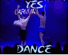 Crazy Dance ( KD-MK trig