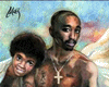 MJ-2PAC Part2