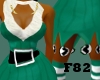 [D]F82SantaLilHelper