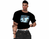 GEME  BLACK 1