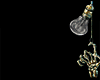 Z* Cleopatra Necklace V2