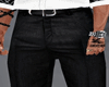 John Style Pant