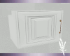 Chateau Counter 03