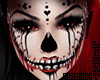 !N Scarface Lash+Brws+E