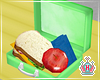 School Lunch Box V3