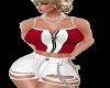 RLL SEXY OutFit