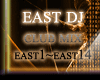 East Dj Club Mix