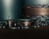 Venice Bar