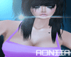 7tOp
