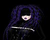 Ieiri Purple Rave