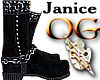 OG/JaniceBoots