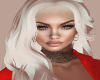 MVeBLONDE HAIR DRV