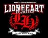LionHeart Radio Hat