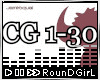 ♬𝐑 Cosmic Girl