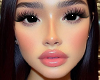 Alejandra Mesh Head