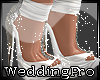 Wedding Fashion Heels