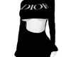 Venjii CDior Dress RLL
