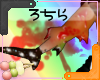 !Nao! Attack! SharkTail