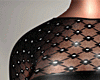 S. Set Black Elegant