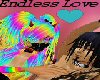 [QFH] Endless love