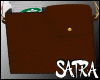 S. BAG + CUP