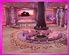 Pink Love Room