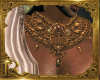 Dami Collar v1