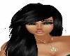 PERIDOT NECKLACE