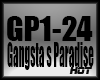 HOT Gangsta s Paradise