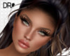 DR- Alana exotic
