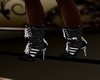 [KR] Lucky Linda Shoes 2
