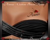 Amras Breast Tattoo~Cust