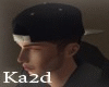 Black Caps Men