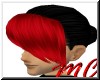 [RK] Vamp - Bangs Only