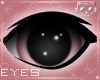 Pink Eyes 3b Ⓚ