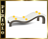 3 Pose Couples Chaise
