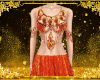 Gown Inye~ Kali