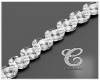 ~C.HK~B.DiamoBracelet14K