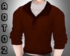 !N> SWEATER V.15