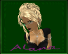 Alana Blonde