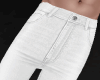 |Anu|White Jeans*v4