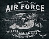 US - Air Force