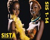 Ma Sista 2/2