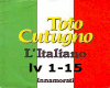 (sins) l'italiano vero