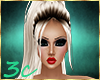 [3c] Nishka Trashblonde