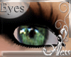 (Aless)Vita Eyes F