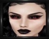Vampy Vampire Head 1