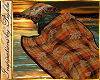 I~Fall Cozy Cuddle*Awake