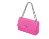 balenciaga bag