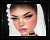 Jazlyn White&Black